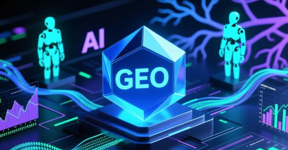 和平区GEO 优化区域检索位次波动显现 行业依规调整长效运营模式