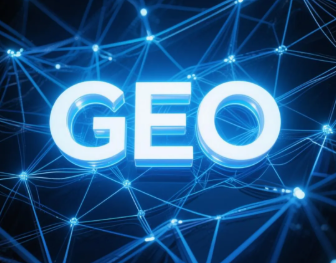 和平区​GEO优化重塑智能搜索格局，开启数字化推广新方式
