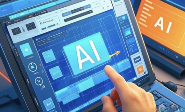 和平区GEO优化重构分类盘点逻辑：AI时代信息治理与价值转化的新范式
