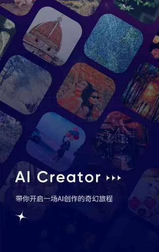 和平区GEO优化常见问题汇总：新手必看核心干货答疑
