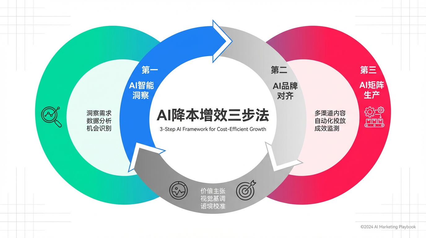 和平区企业必看：不用扩招招人，AI就能帮门店降本增收