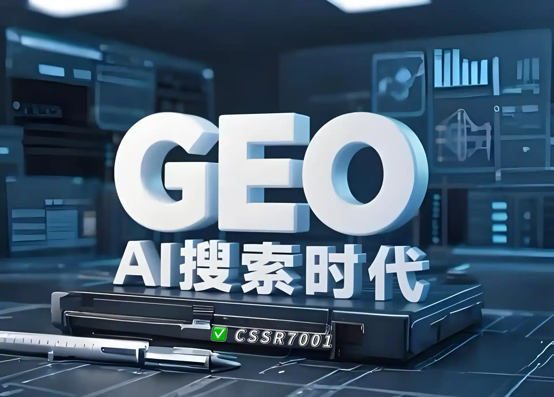 和平区企业如何挑选适配业务场景的 AI 智能体解决方案
